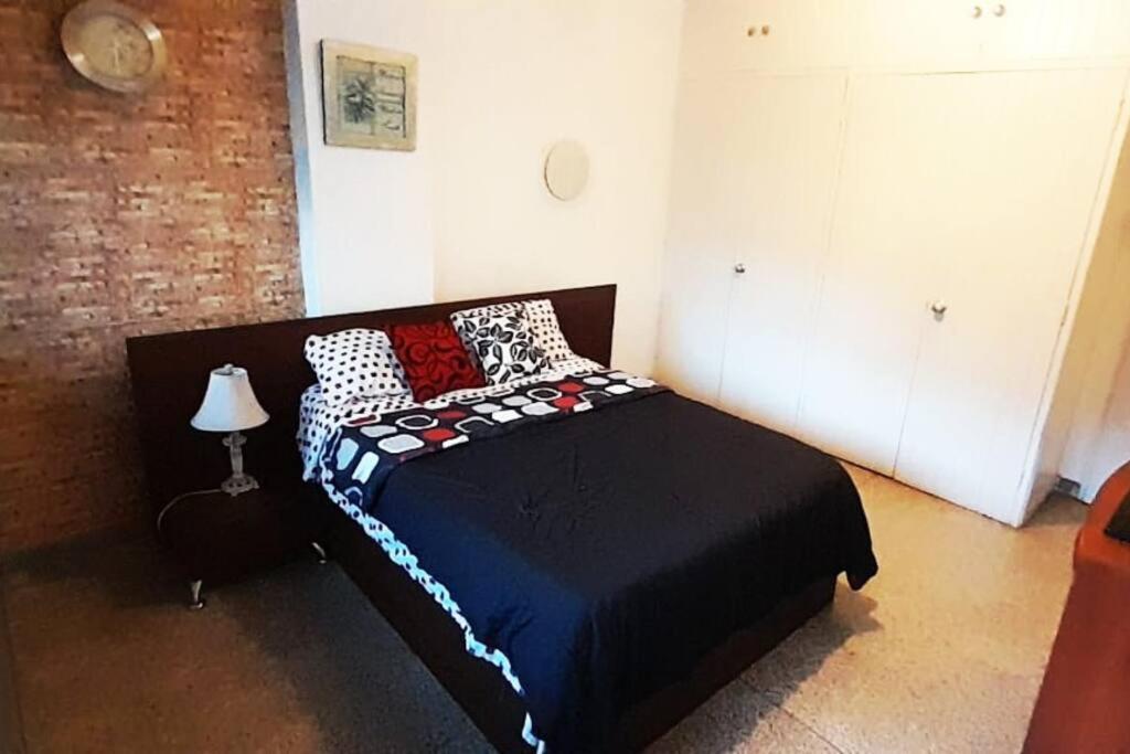 Moderno Y Bonito Apto En Sebucan, Apartamento *