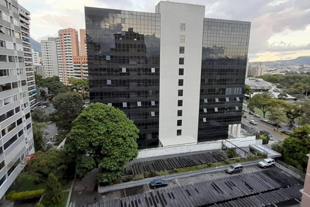 Apartamento Moderno Y Bonito Apto En Sebucan, *