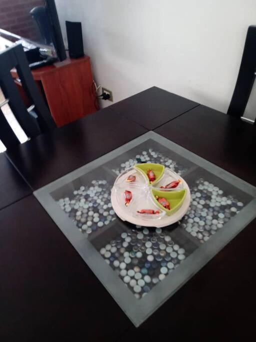 Apartamento Moderno Y Bonito Apto En Sebucan, *