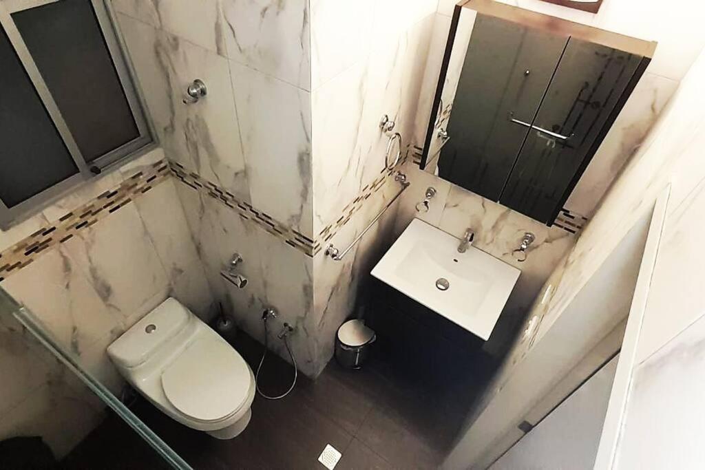Apartamento Moderno Y Bonito Apto En Sebucan, *