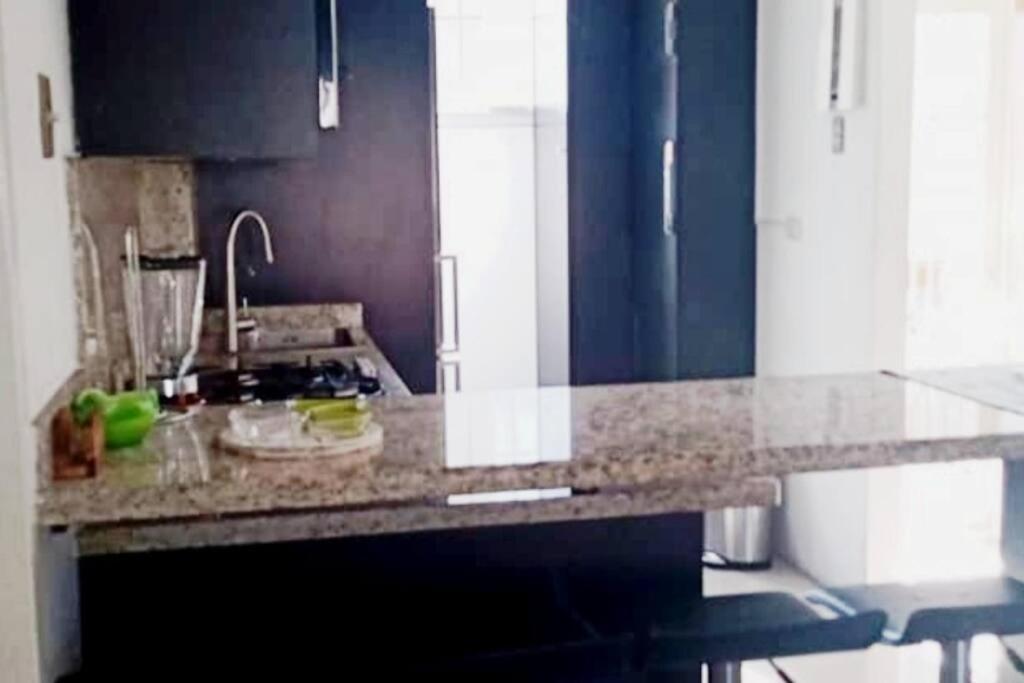 Apartamento Moderno Y Bonito Apto En Sebucan, *