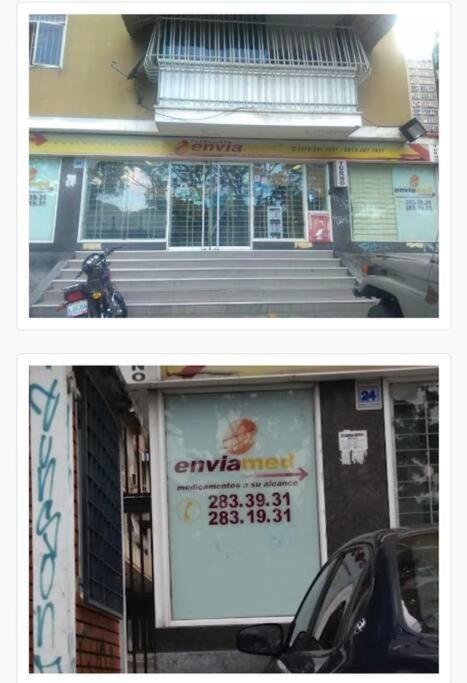 Moderno Y Bonito Apto En Sebucan,