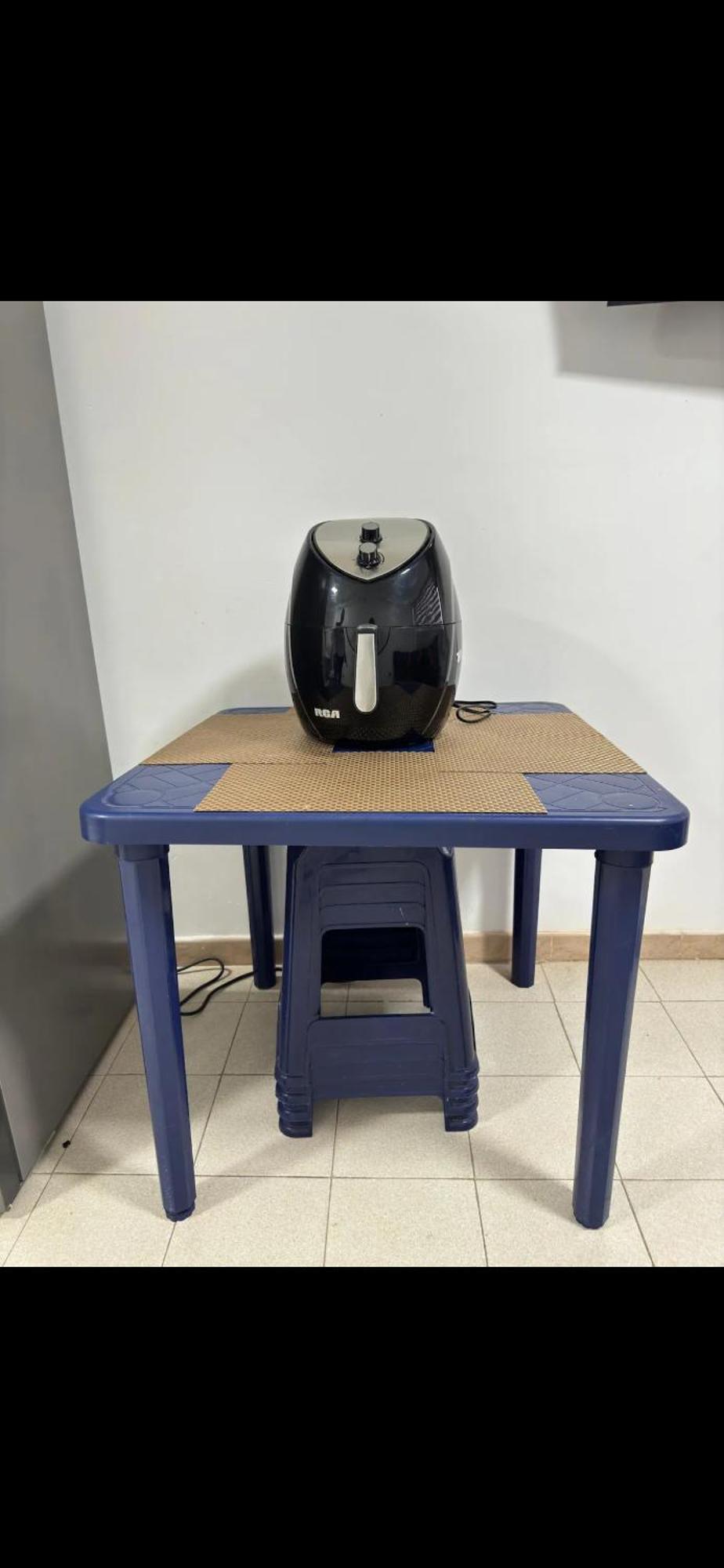 Apartamento Santa Monica Caracas