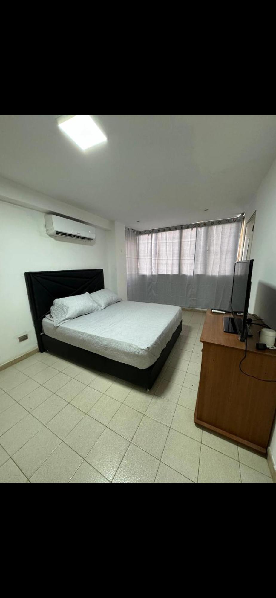 Apartamento Santa Monica Apartamento Caracas