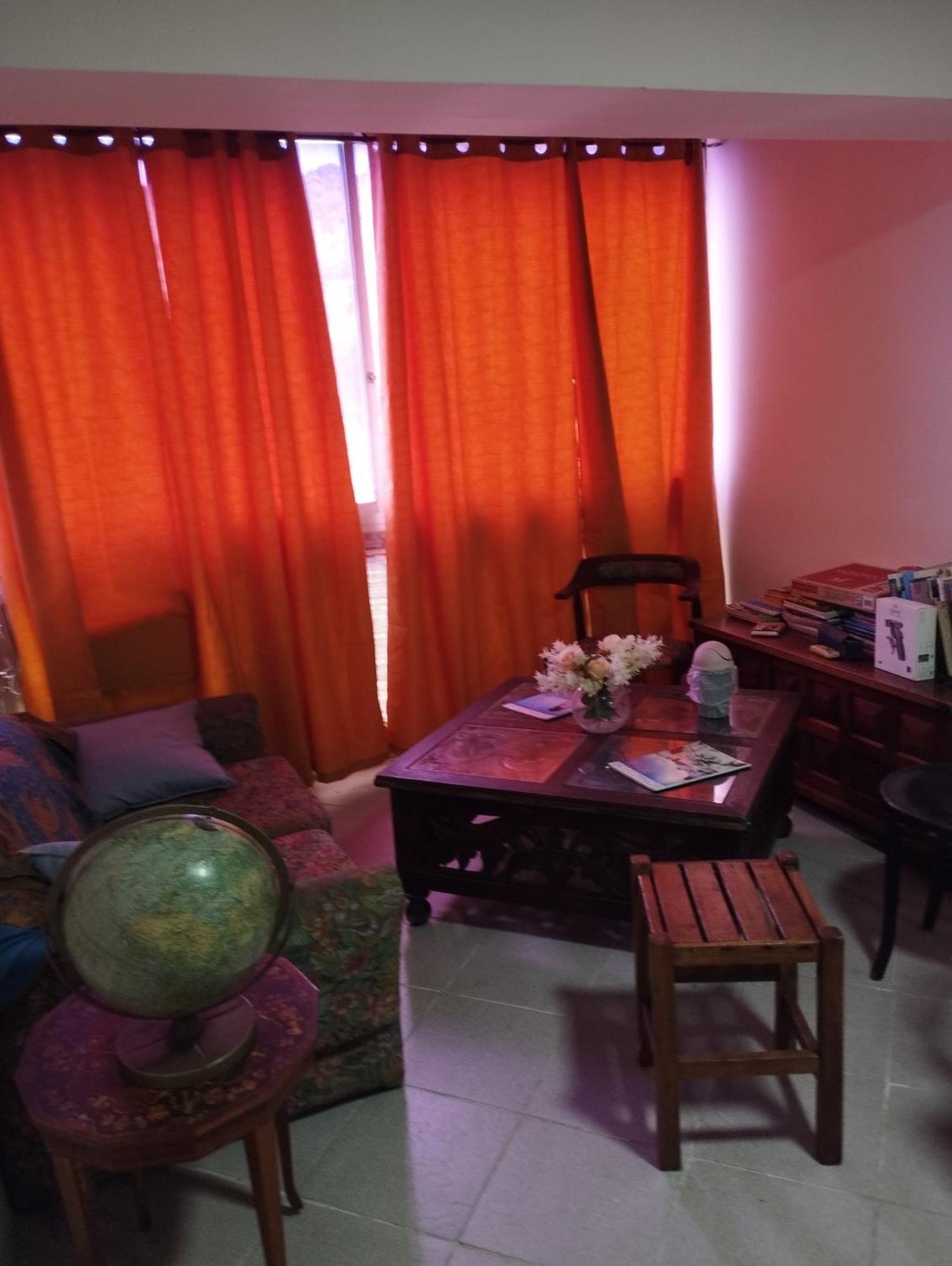 Apartamento Bello Monte, Los Chaguaramos * Caracas