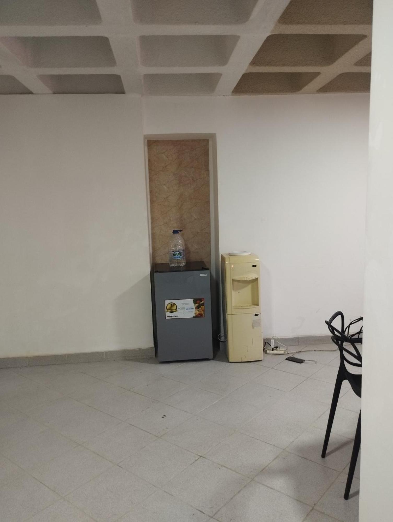 Apartamento Apartamento Bello Monte, Los Chaguaramos Caracas