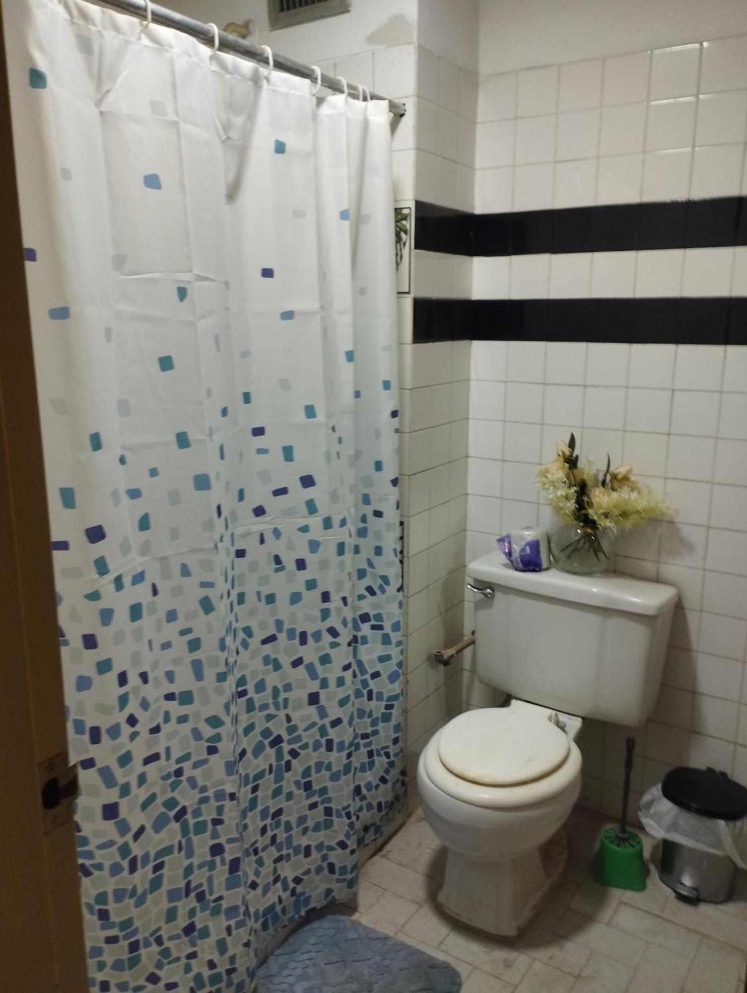 Apartamento Bello Monte, Los Chaguaramos Caracas