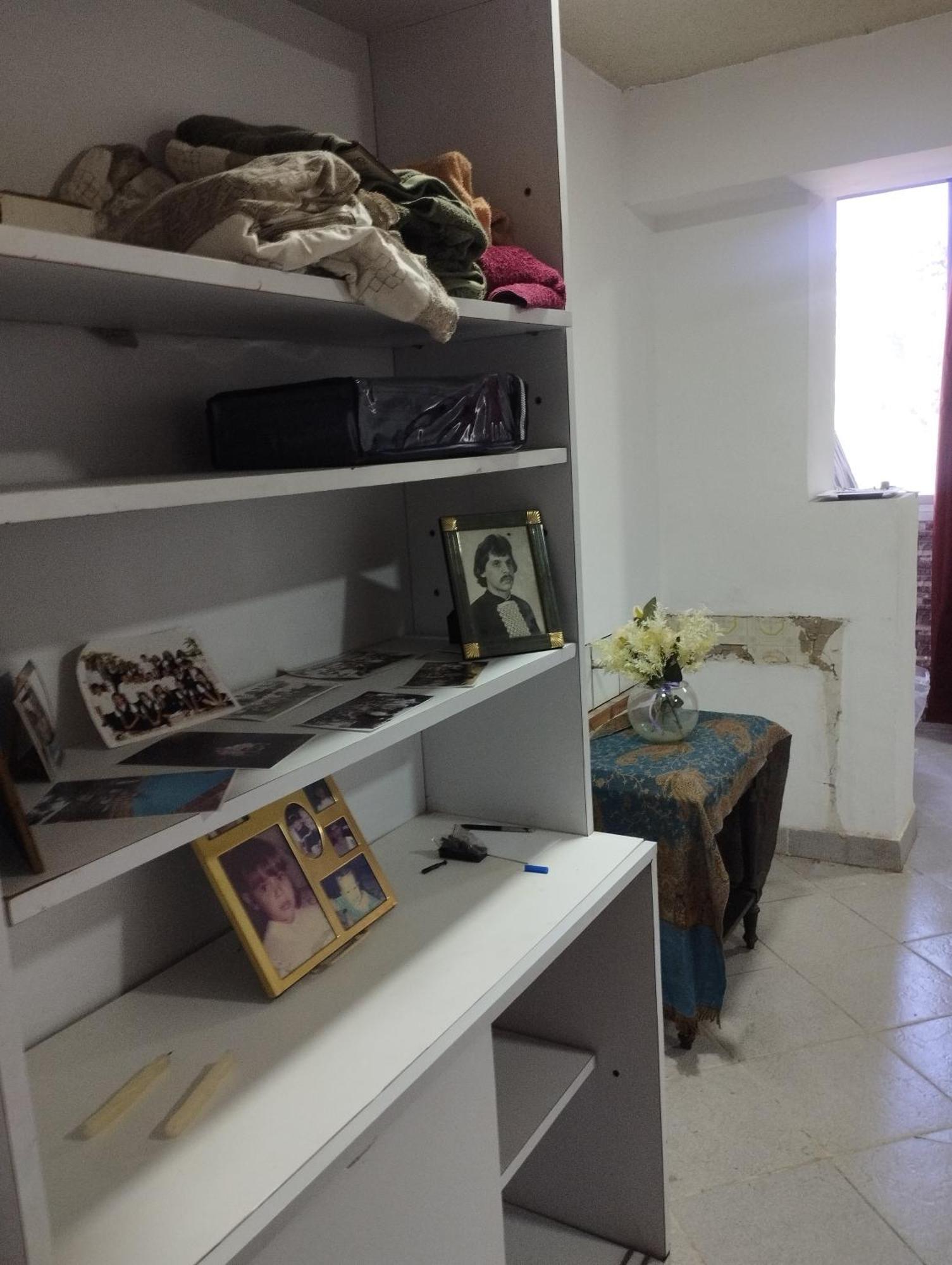 Apartamento Bello Monte, Los Chaguaramos Apartamento *