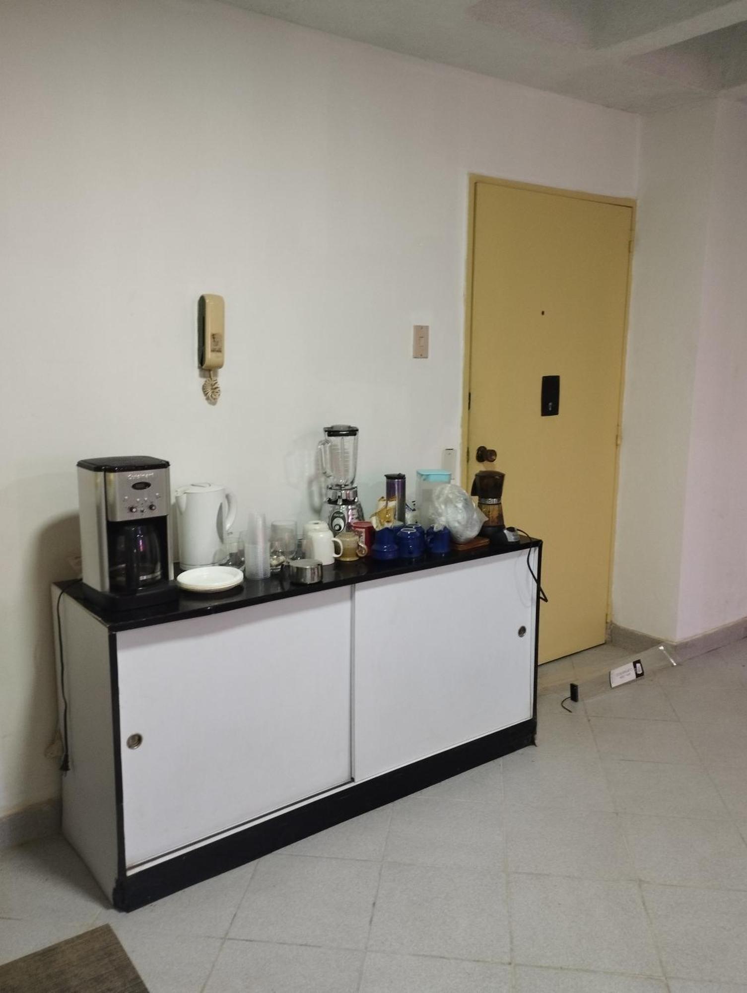 Apartamento Apartamento Bello Monte, Los Chaguaramos Caracas