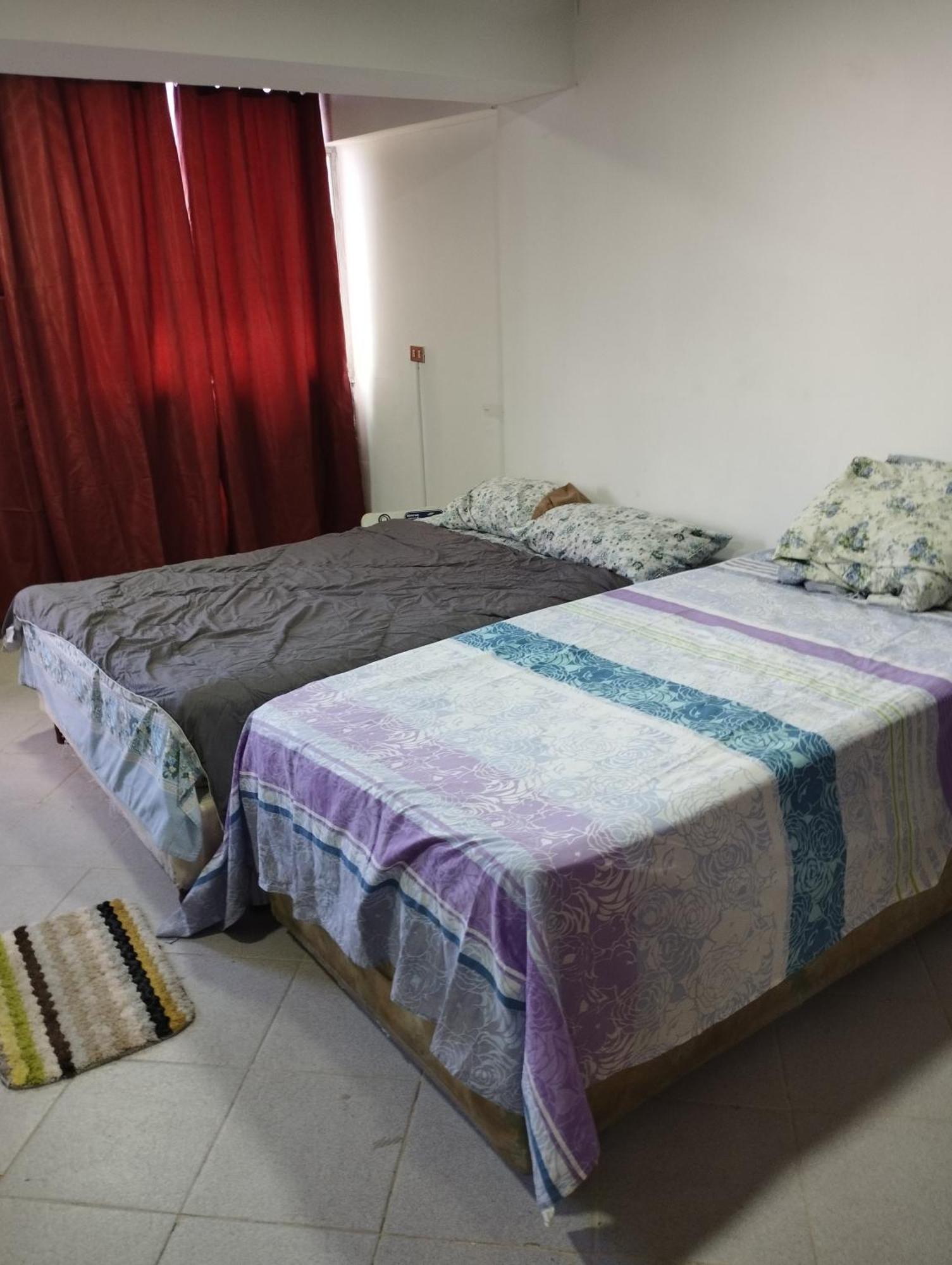 Apartamento Bello Monte, Los Chaguaramos * Caracas