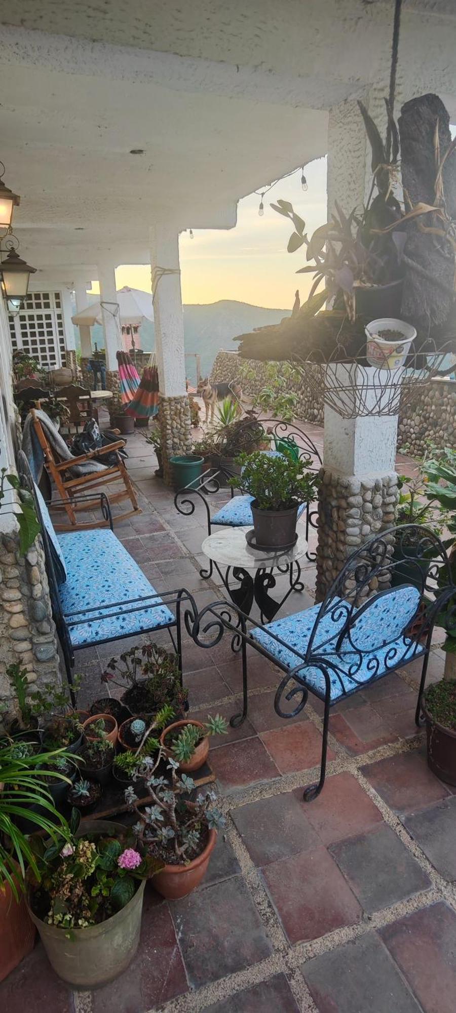 Eljunkifrances Caracas