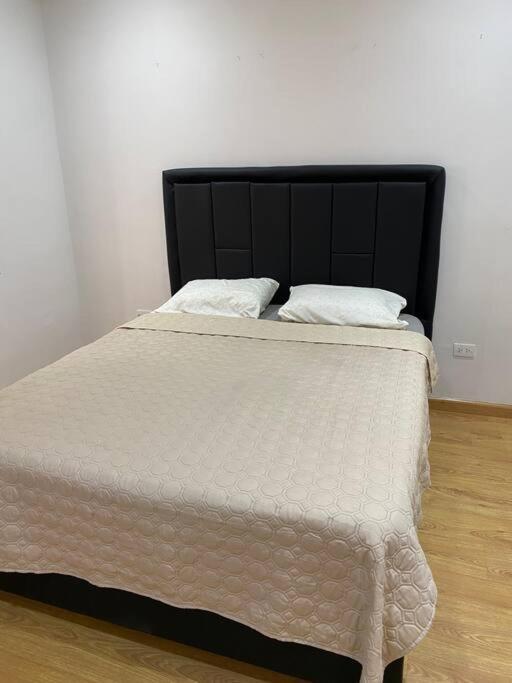 Apartamento En Chacao Caracas