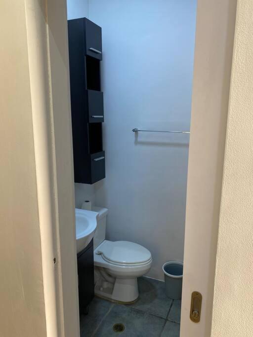 Apartamento En Chacao