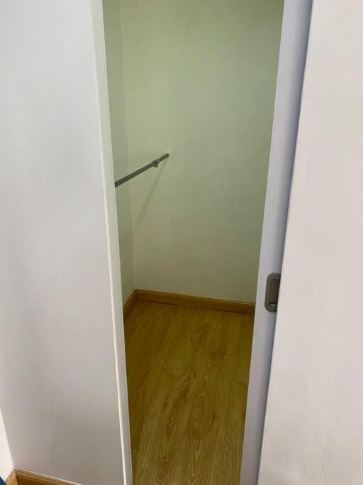 En Chacao Apartamento *