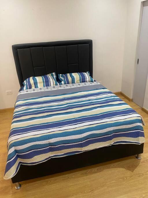 En Chacao Apartamento Caracas