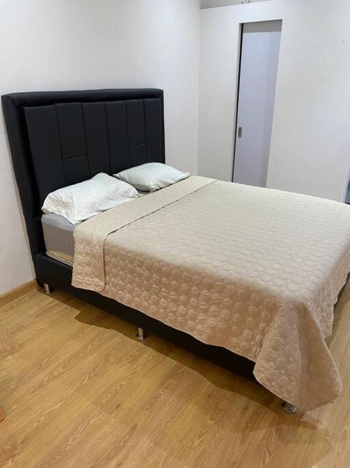 En Chacao Apartamento *