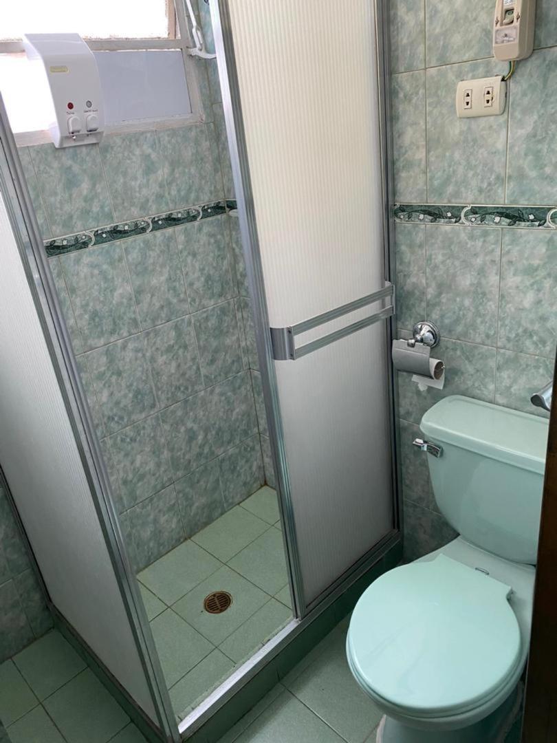 Apartamento Apto Centro De Ccs, Cerca Todo! Caracas