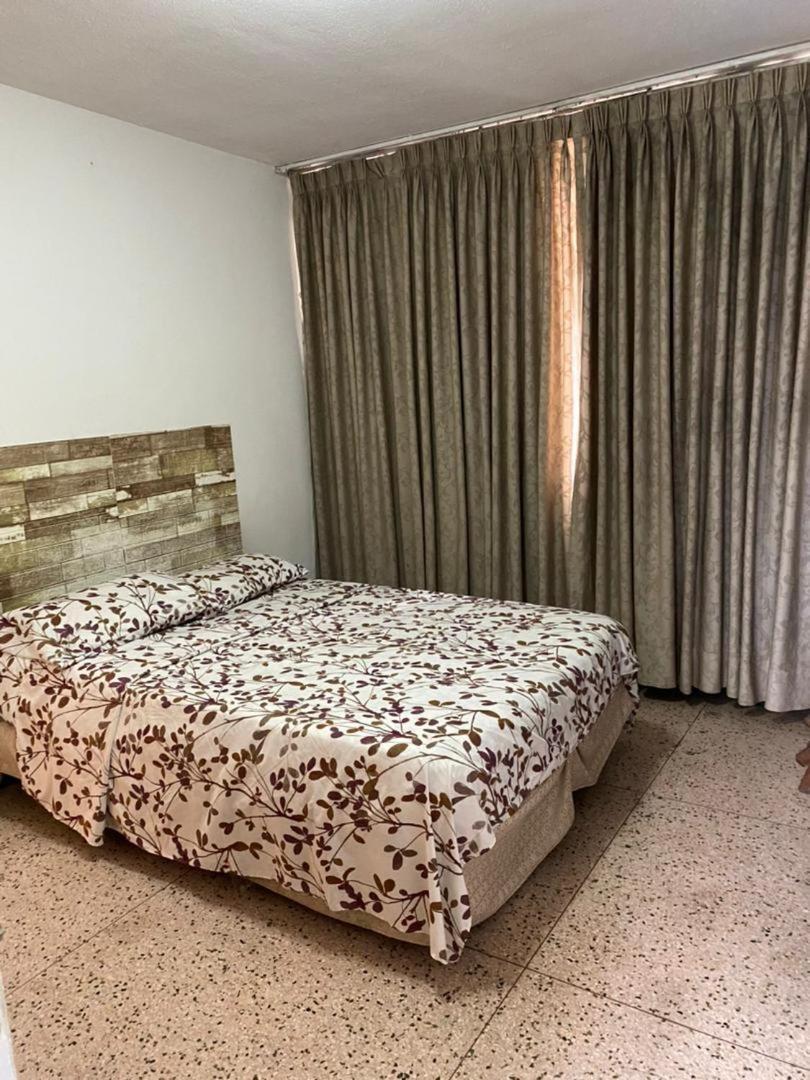 Apto Centro De Ccs, Cerca Todo! Apartamento Caracas