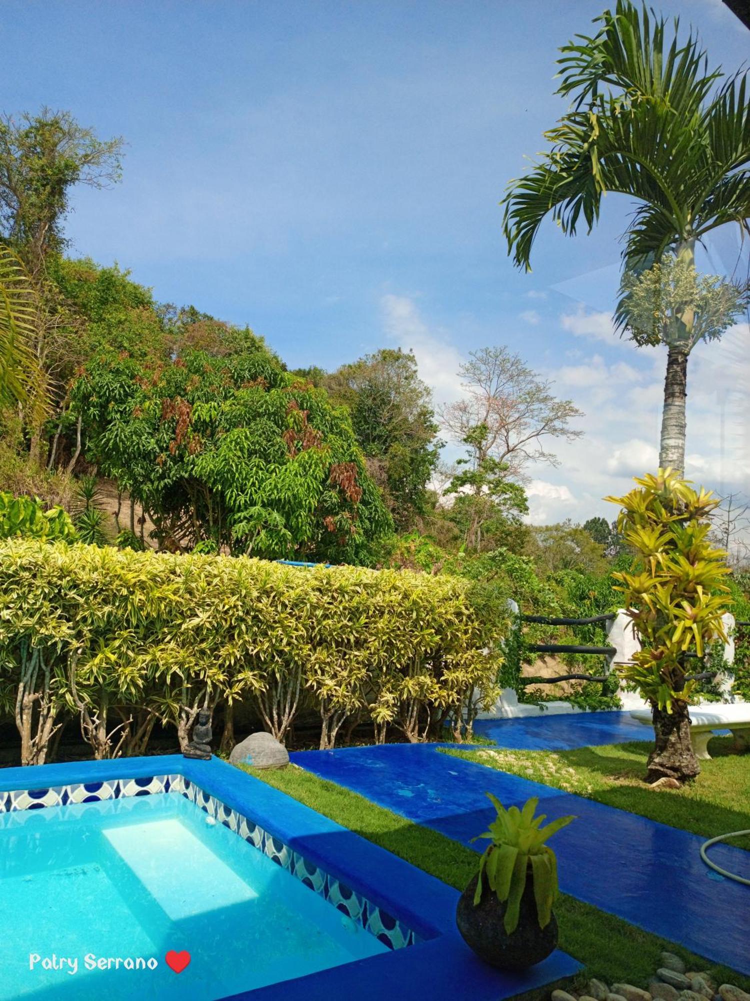 Inn Posada Boutique Le Petit -casa Ralph- Caracas