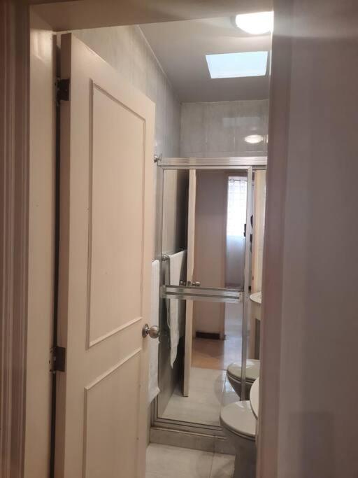 Amplia Y Moderna Casa En Urb Chuao Сasa de vacaciones
