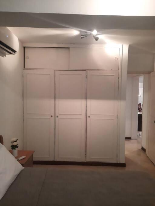 Сasa de vacaciones Amplia Y Moderna Casa En Urb Chuao *