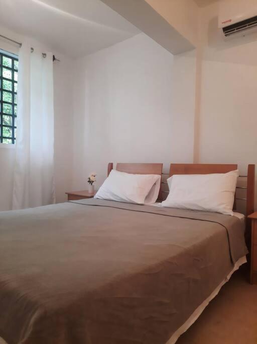 Amplia Y Moderna Casa En Urb Chuao