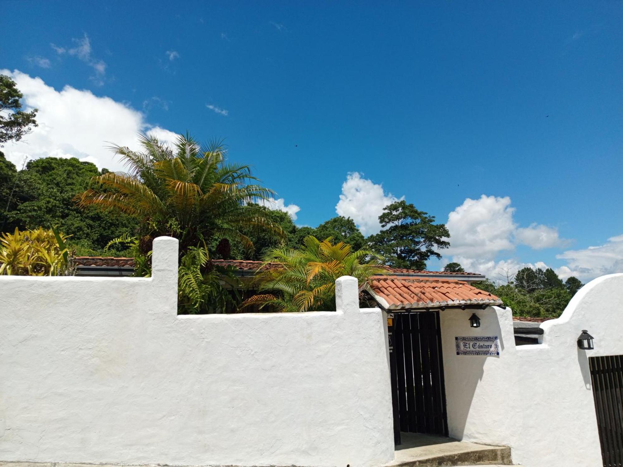 Posada Boutique Le Petit -casa Ralph- Inn Caracas