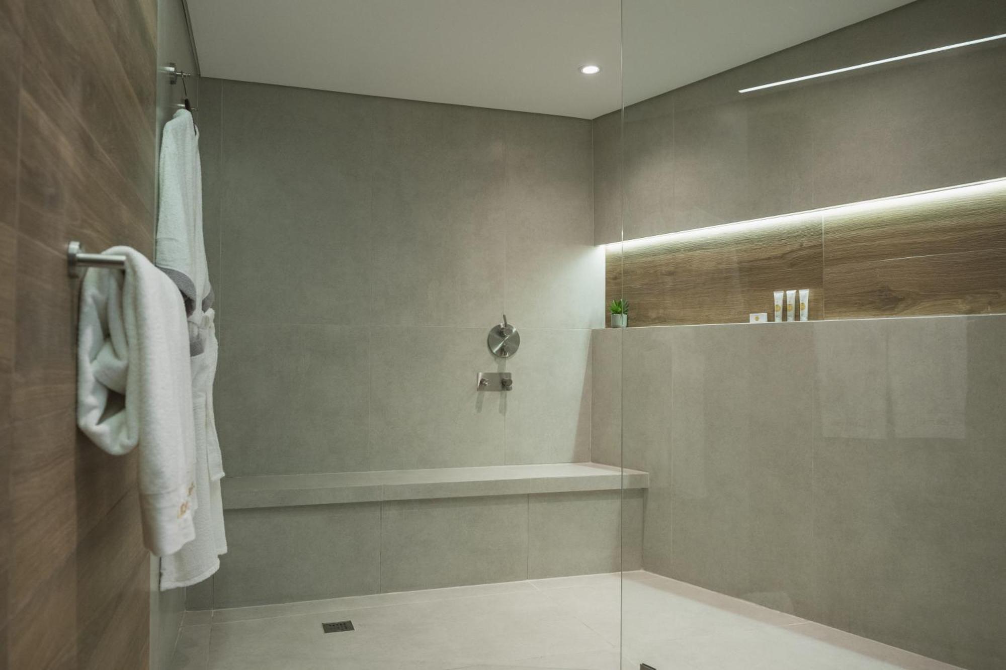 Lidotel 5*