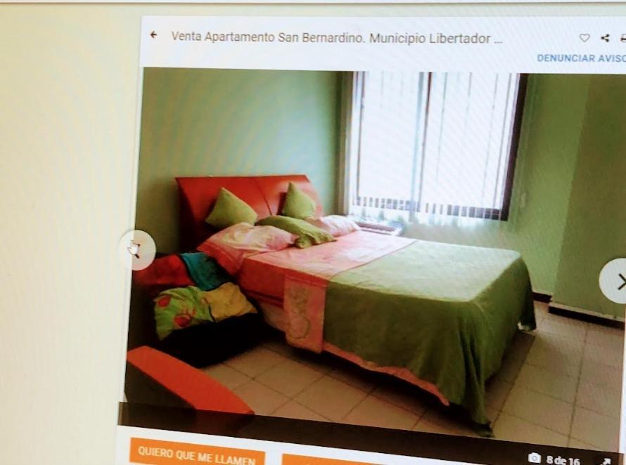 Apartamento Majestic *