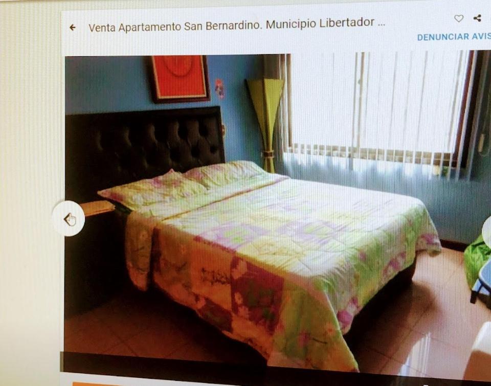 Apartamento Majestic
