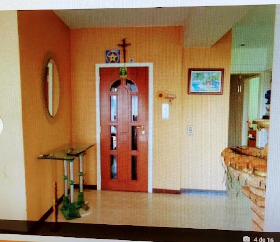 Majestic Apartamento Caracas