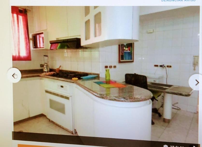Apartamento Majestic *