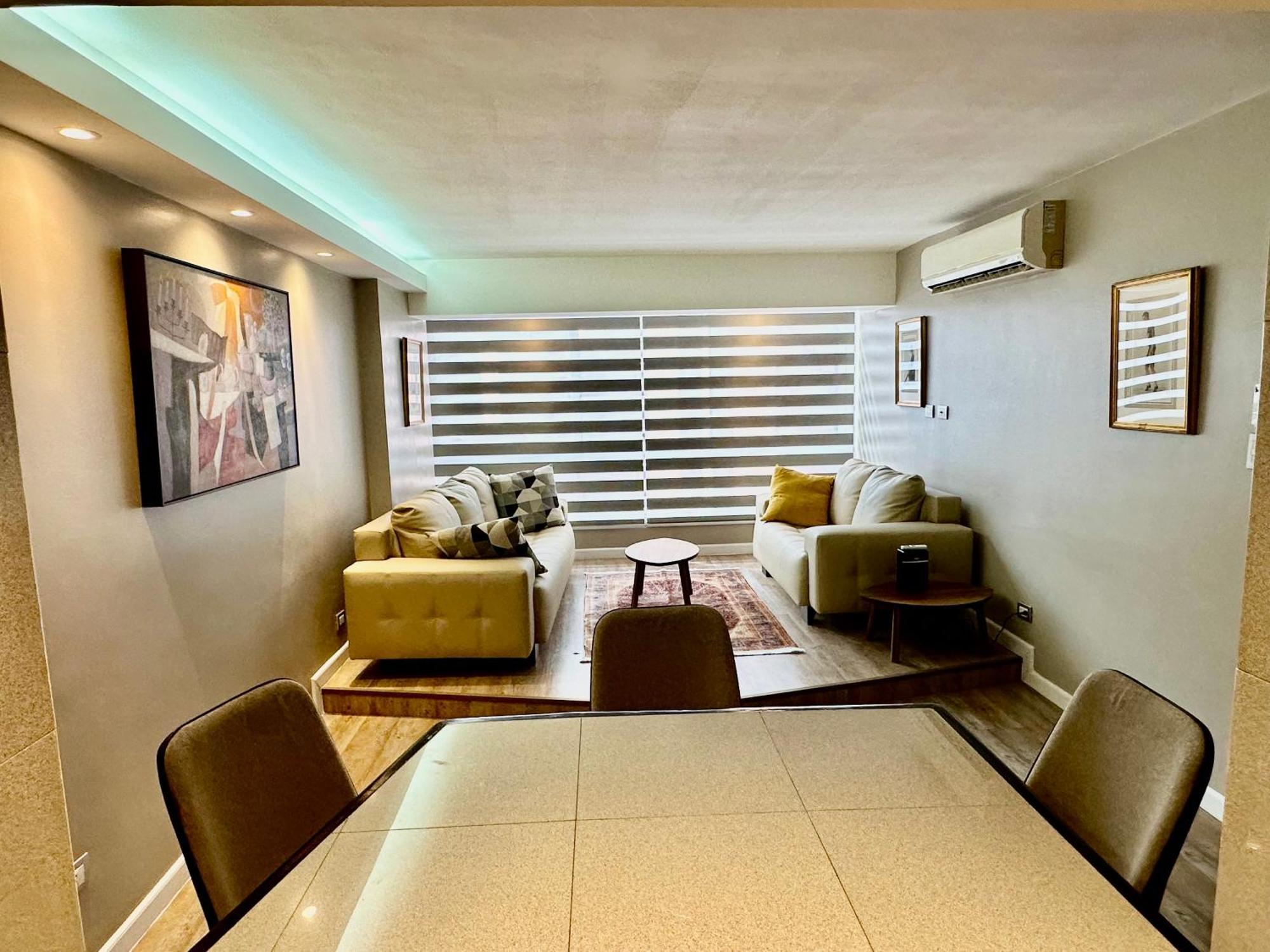 Apartamento Boutique En Colinas De Monte *
