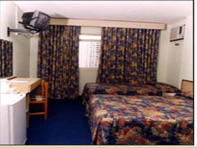 Savoy 3*