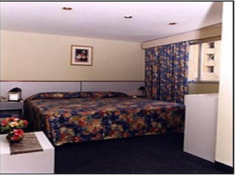 Savoy 3*