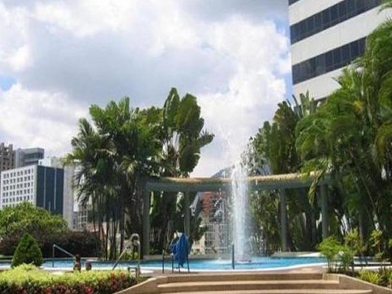 Palace Hotel