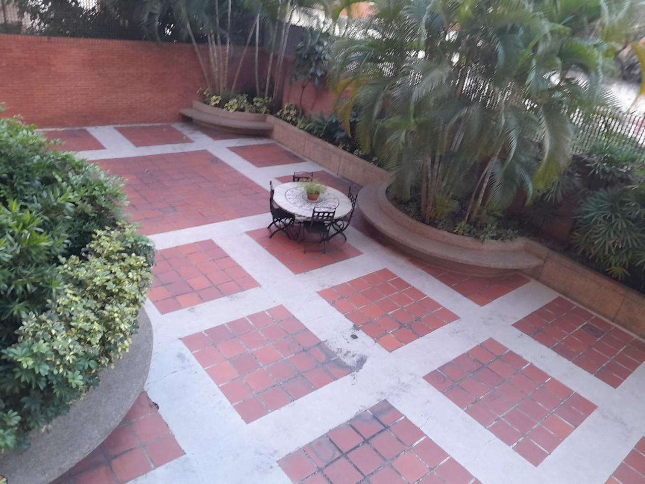 Apartamento Espo28 Caracas