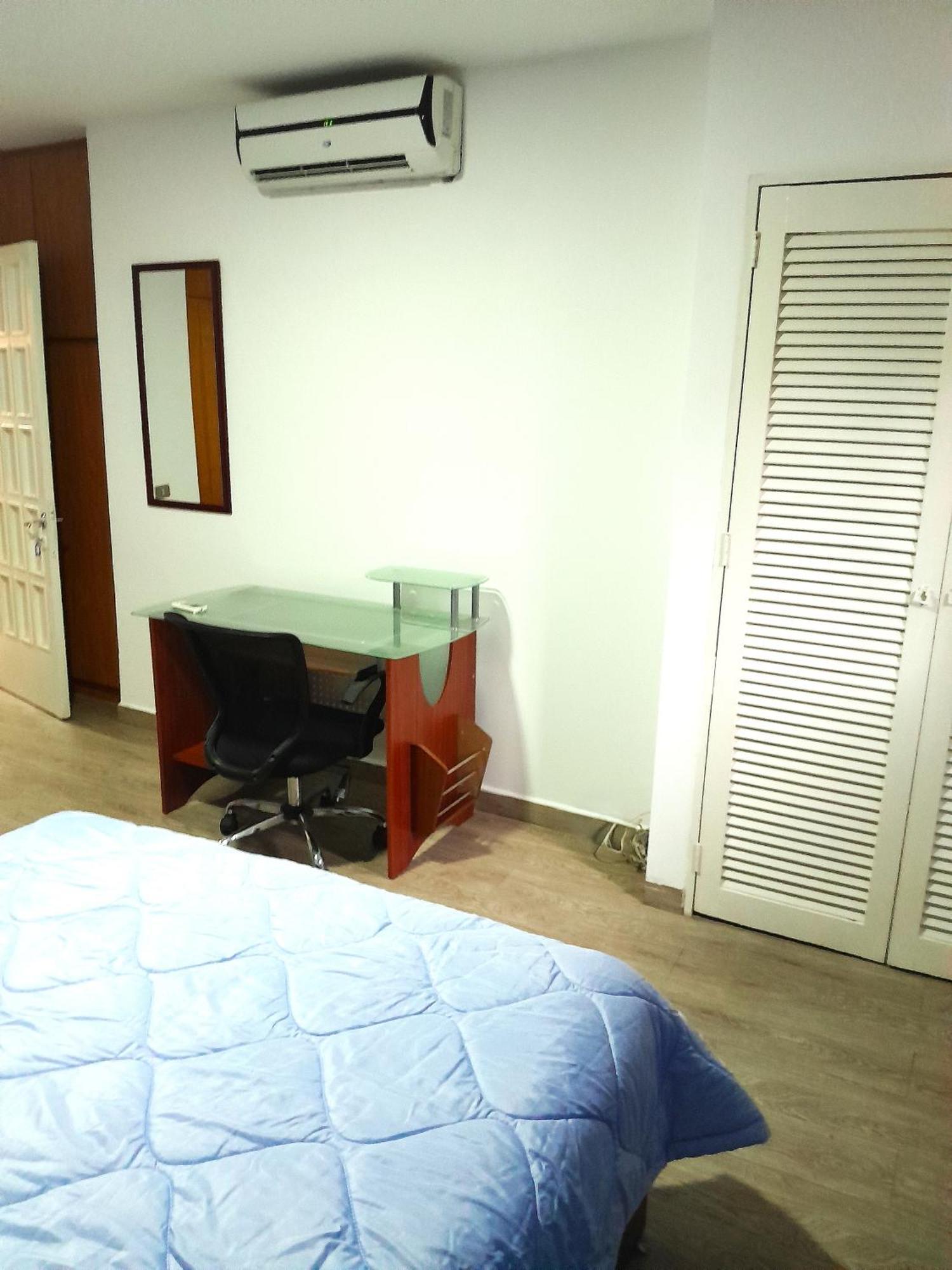 Espo28 Apartamento Caracas