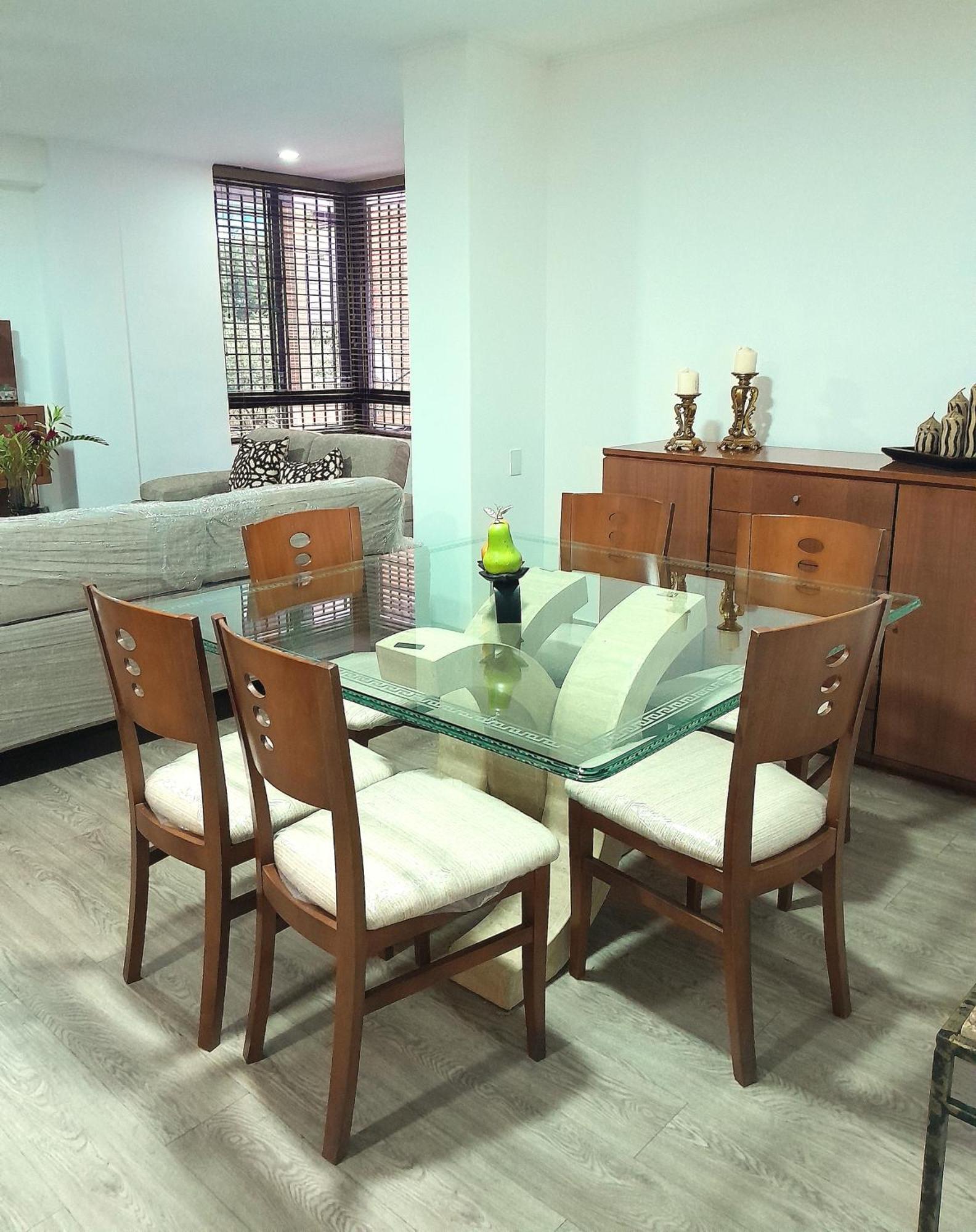 Espo28 Apartamento