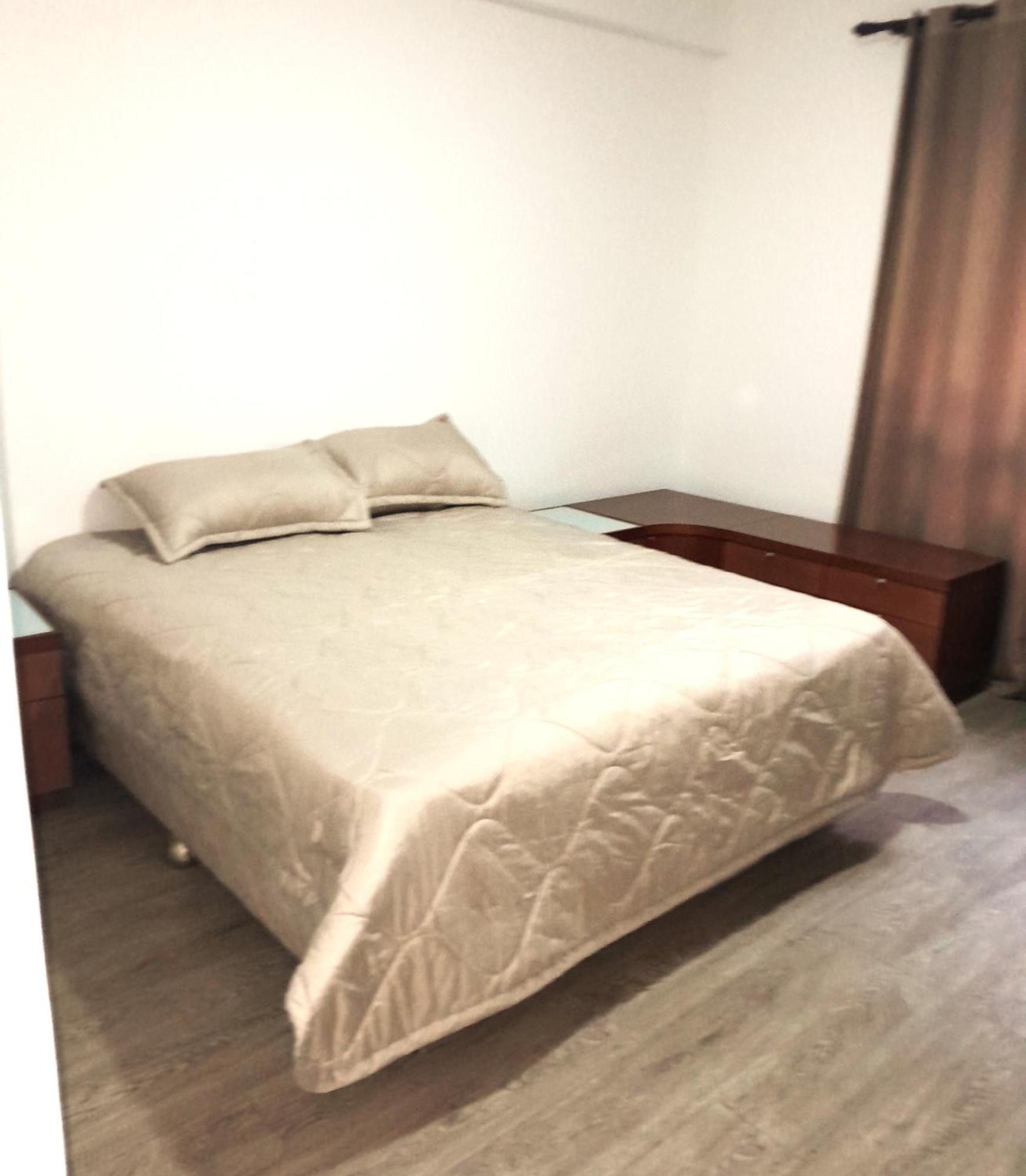 Apartamento Espo28 Caracas