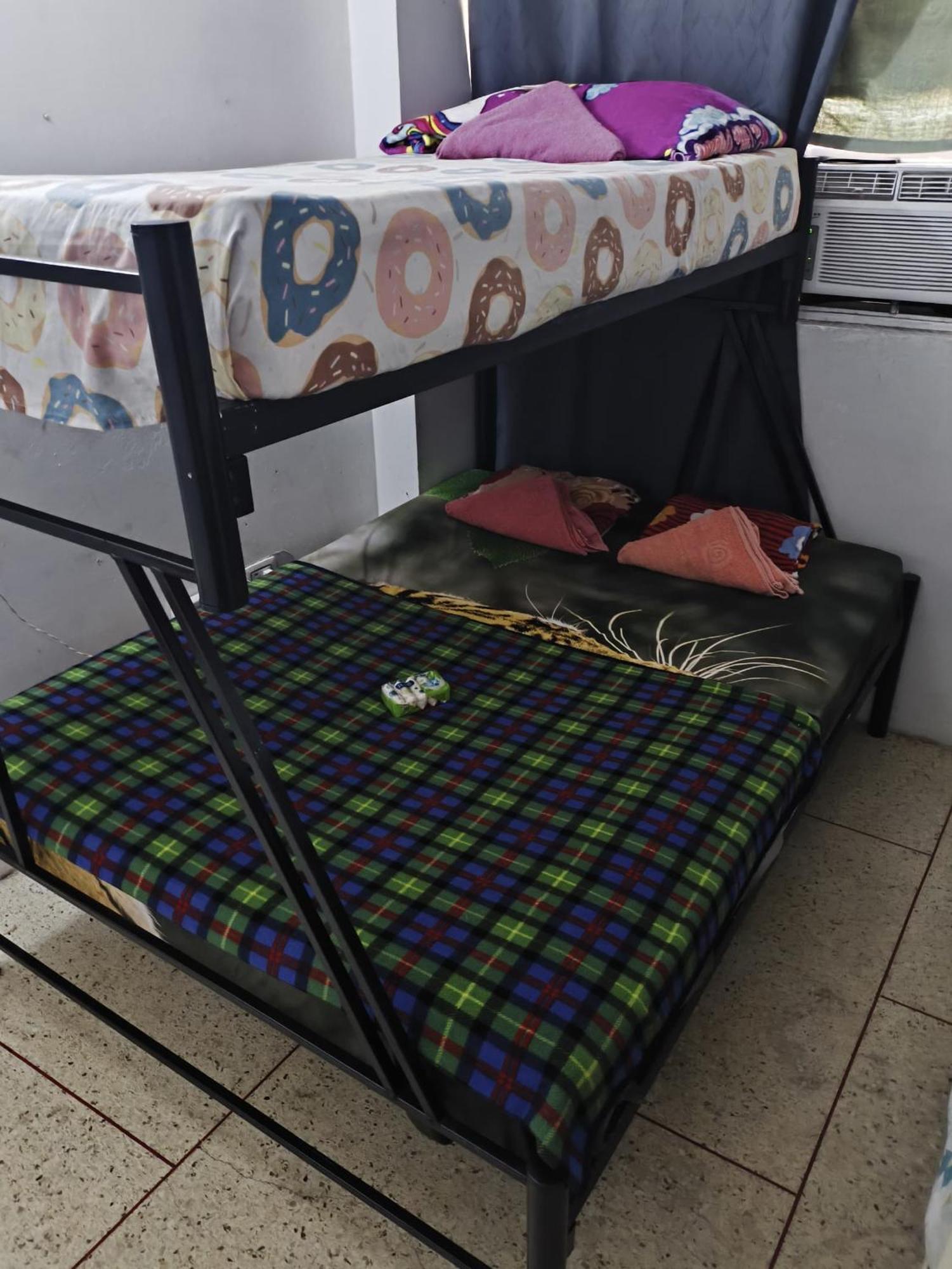 Posada Como En Casa