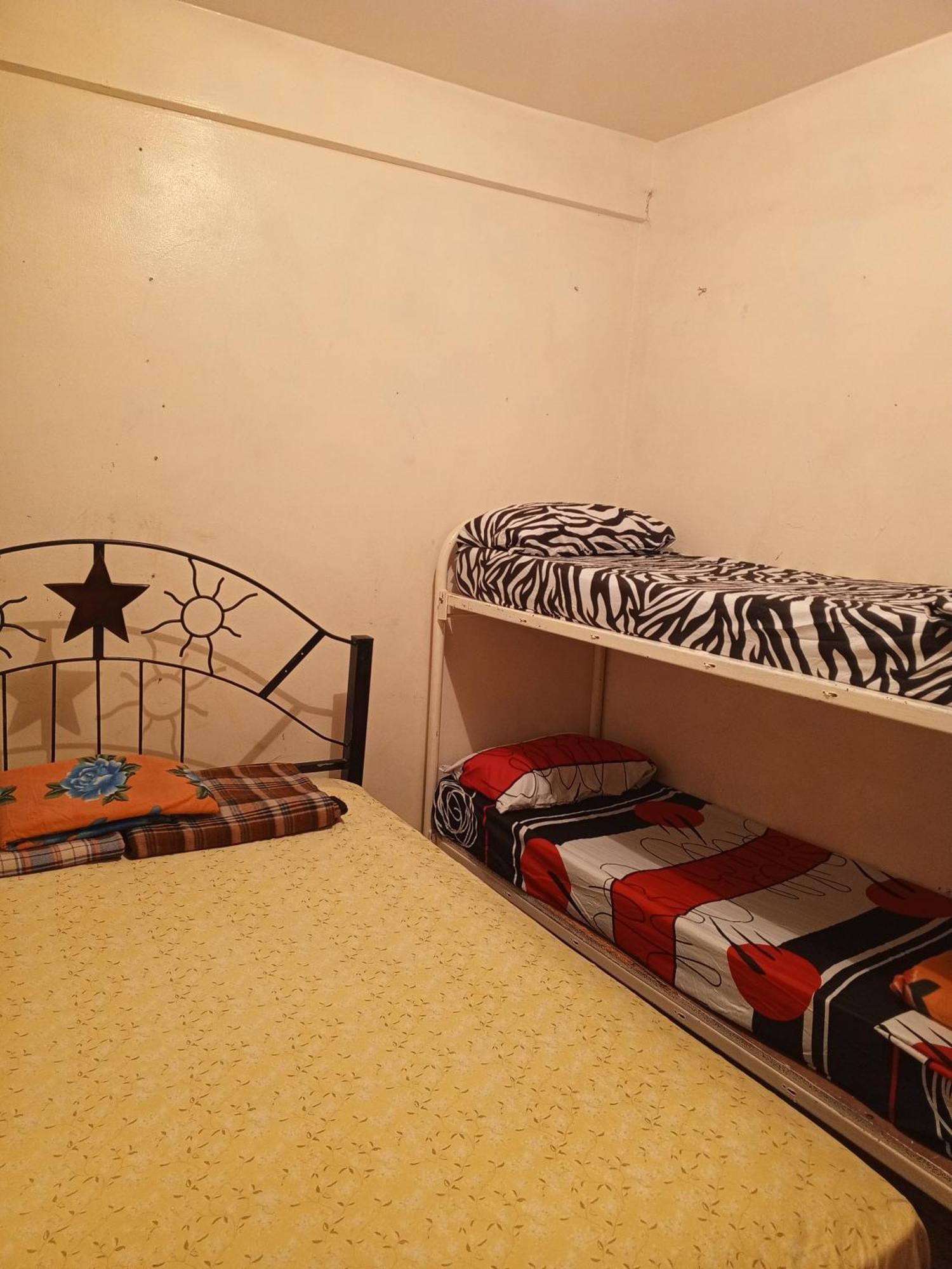 Posada Como En Casa