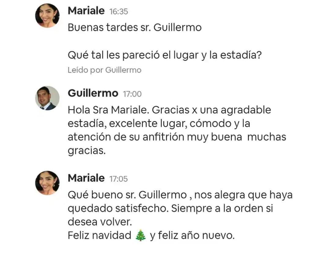 Caracas, Al Lado Del Recreo, Sabana Grande Apartamento