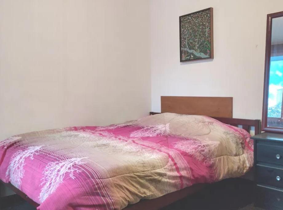 Caracas, Al Lado Del Recreo, Sabana Grande Apartamento *