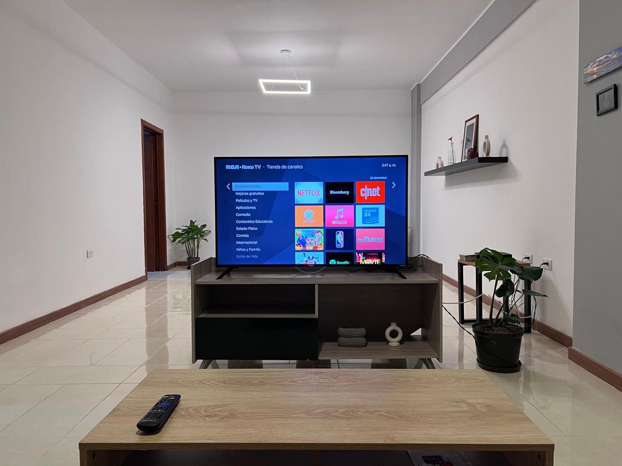Apto Bello Campo Planta Baja Apartamento Caracas