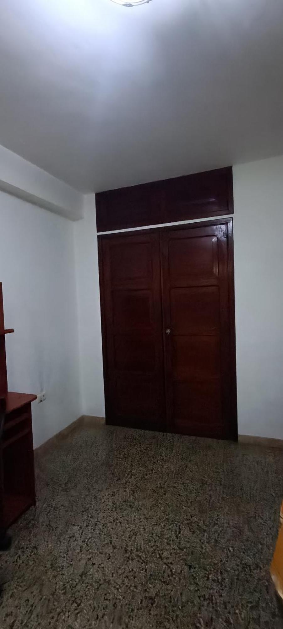 Comoda Individual * Caracas