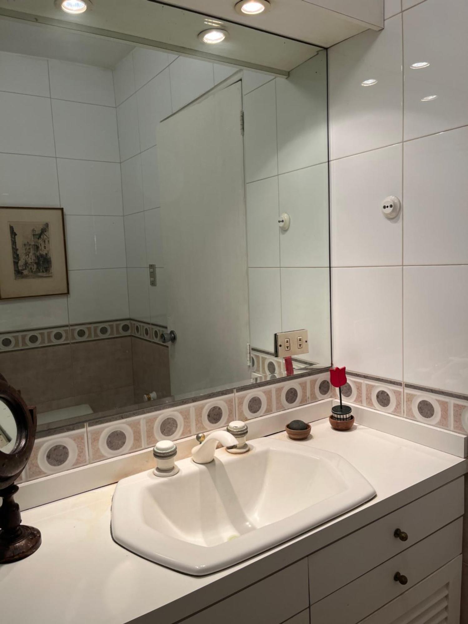 Apartamento Amplio Y Confortable