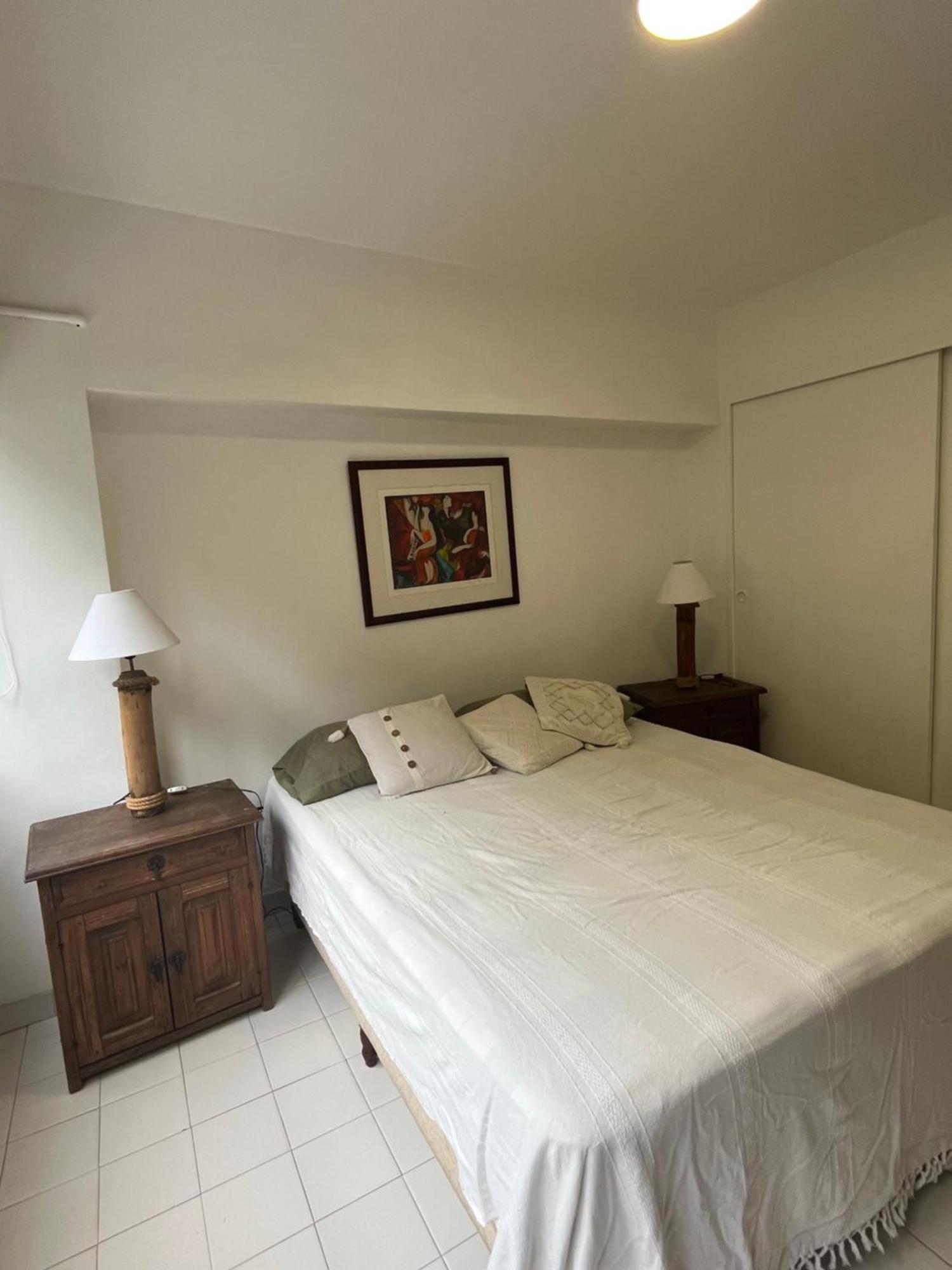 Apartamento Amplio Y Confortable Caracas