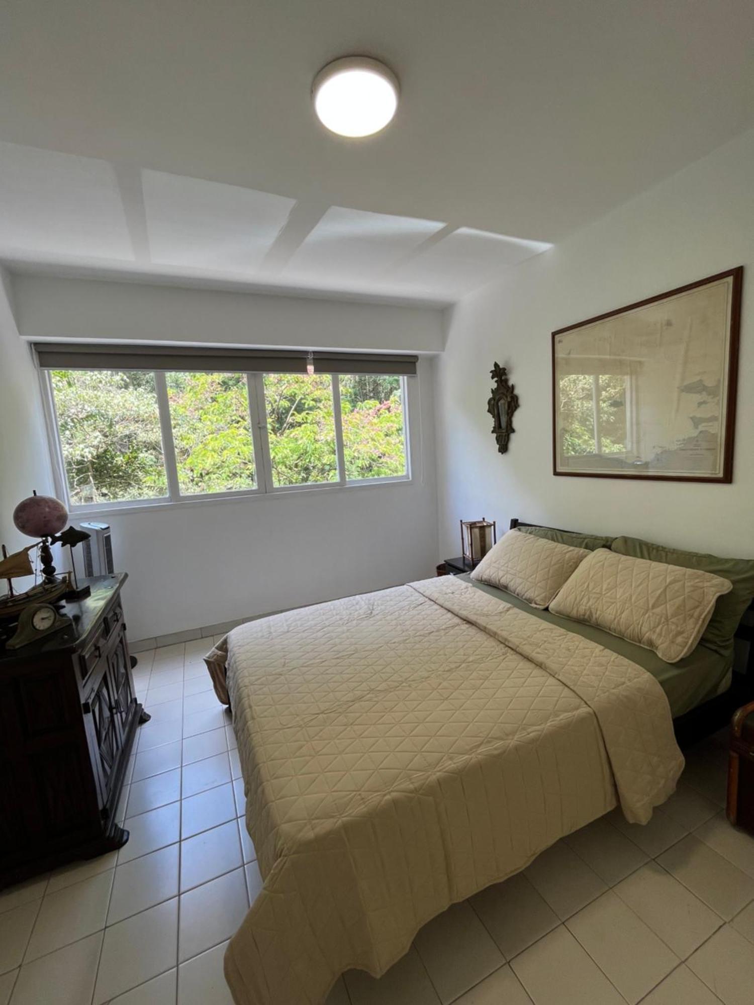 Amplio Y Confortable * Caracas