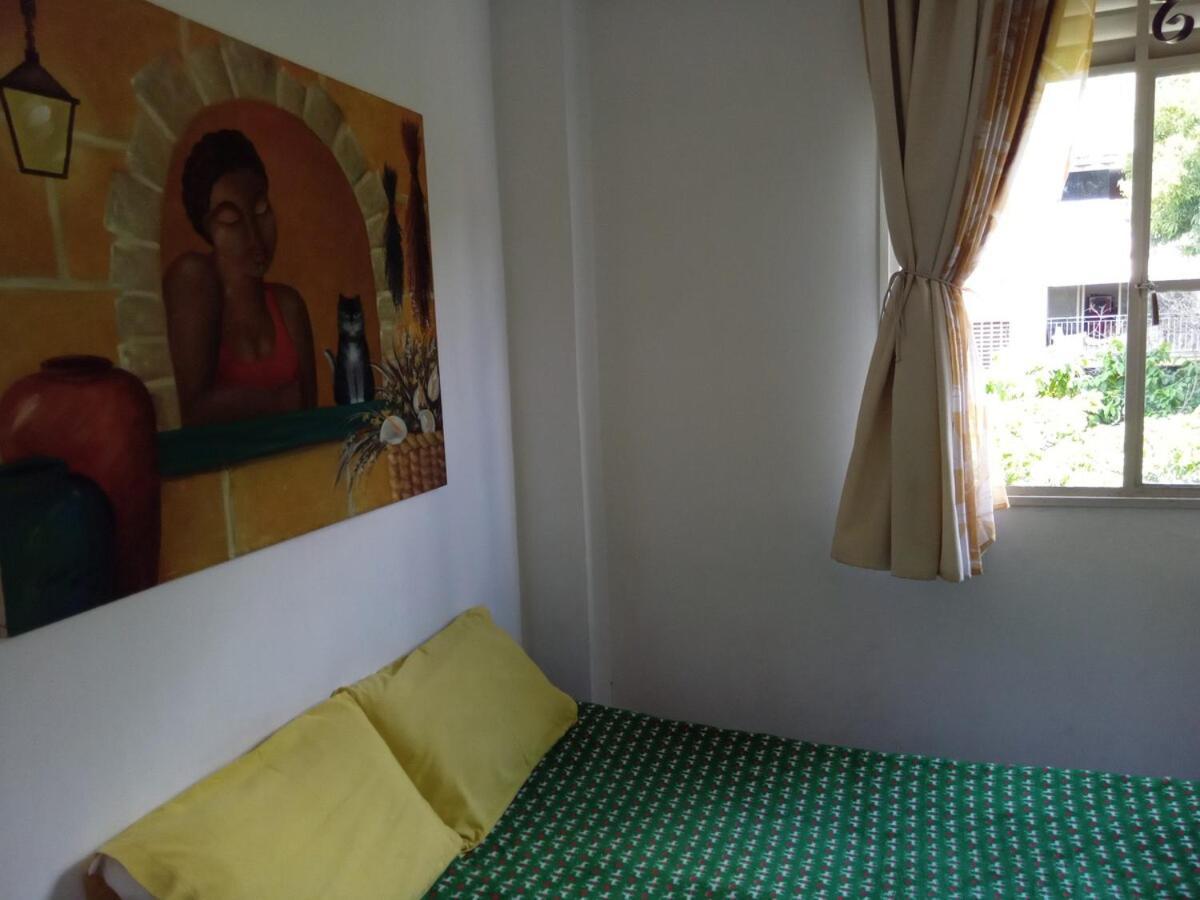 Apartamento Executive Type Of 35 Meters Sebucan Caracas